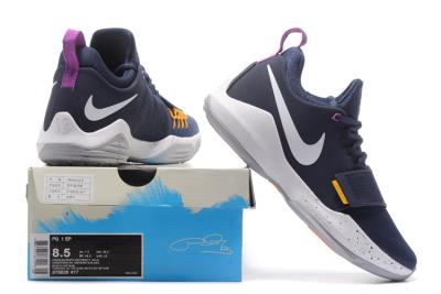 cheap nike zoom pg 1 cheap no. 13